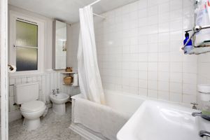 Photo 9- click for photo gallery